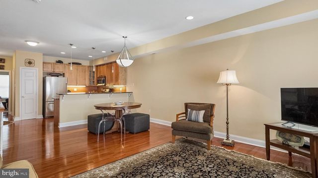 718 S 19TH ST, Philadelphia, PA 19146