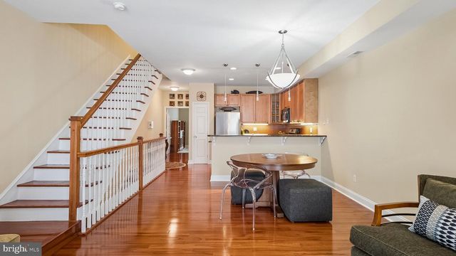 718 S 19TH ST, Philadelphia, PA 19146