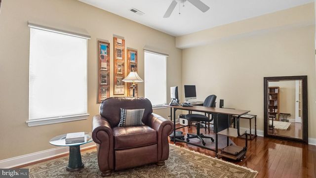 718 S 19TH ST, Philadelphia, PA 19146