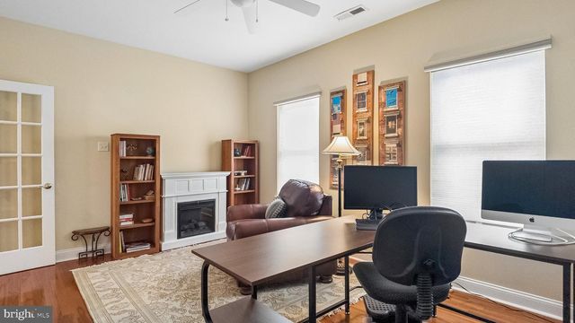 718 S 19TH ST, Philadelphia, PA 19146