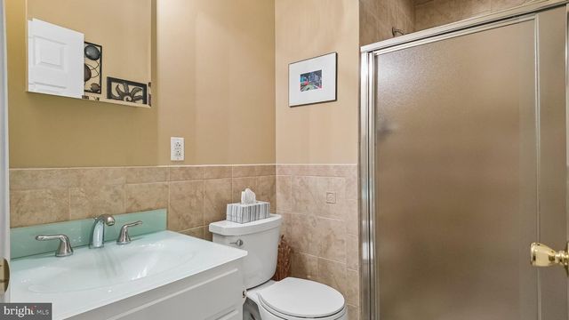 718 S 19TH ST, Philadelphia, PA 19146