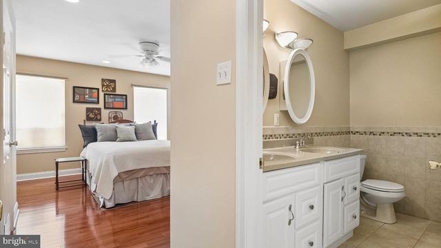 718 S 19TH ST, Philadelphia, PA 19146