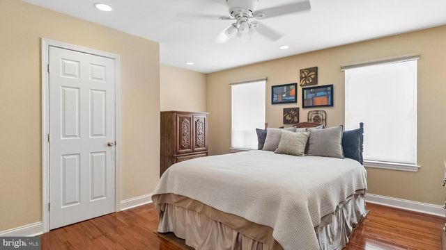 718 S 19TH ST, Philadelphia, PA 19146