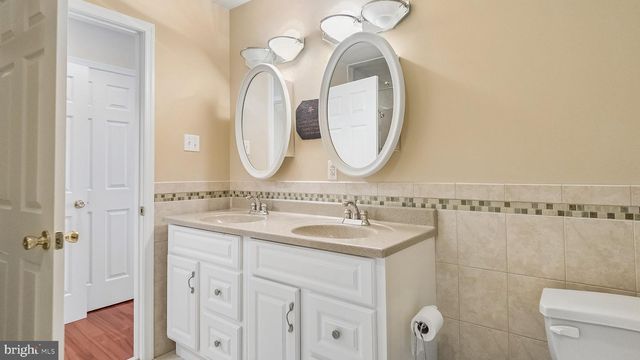 718 S 19TH ST, Philadelphia, PA 19146