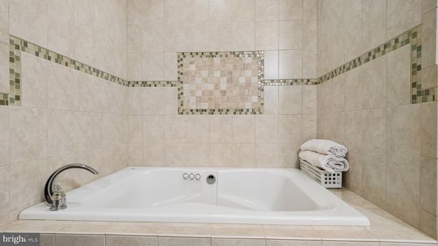 718 S 19TH ST, Philadelphia, PA 19146