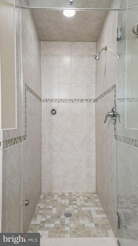 718 S 19TH ST, Philadelphia, PA 19146