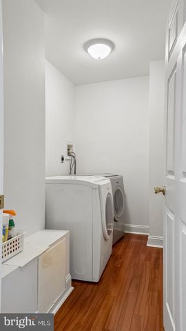 718 S 19TH ST, Philadelphia, PA 19146