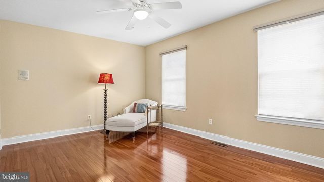 718 S 19TH ST, Philadelphia, PA 19146