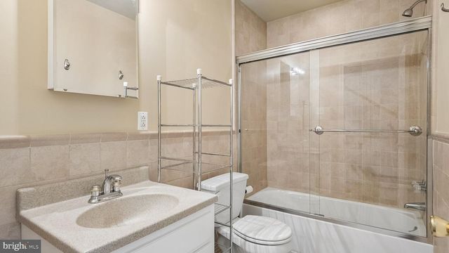 718 S 19TH ST, Philadelphia, PA 19146