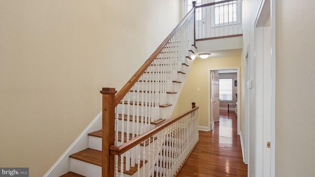 718 S 19TH ST, Philadelphia, PA 19146