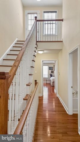 718 S 19TH ST, Philadelphia, PA 19146