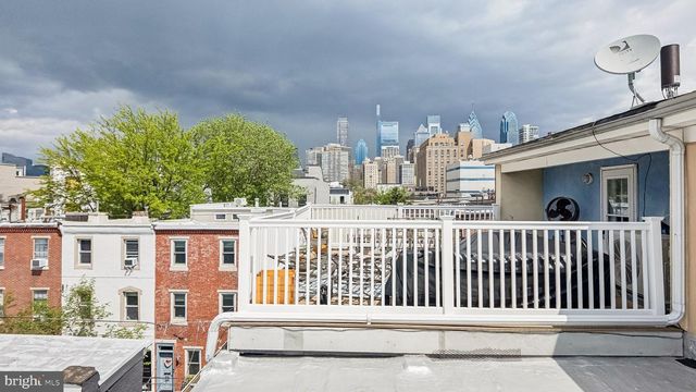 718 S 19TH ST, Philadelphia, PA 19146