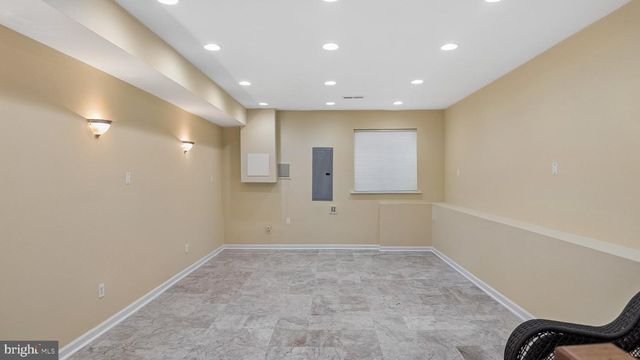 718 S 19TH ST, Philadelphia, PA 19146