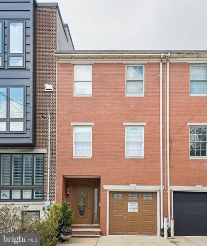 718 S 19TH ST, Philadelphia, PA 19146