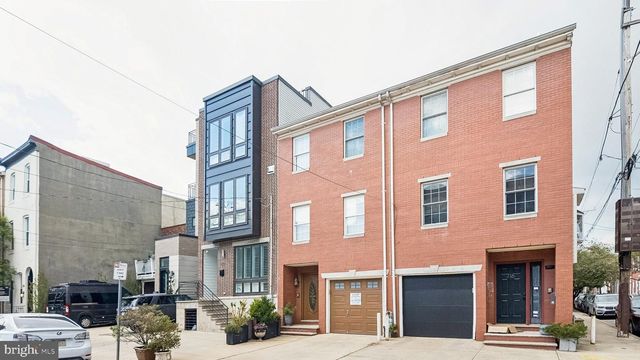 718 S 19TH ST, Philadelphia, PA 19146