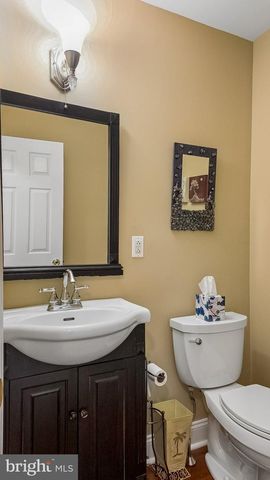 718 S 19TH ST, Philadelphia, PA 19146