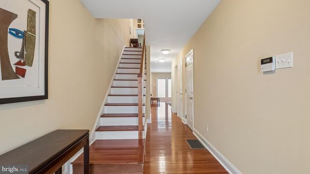 718 S 19TH ST, Philadelphia, PA 19146