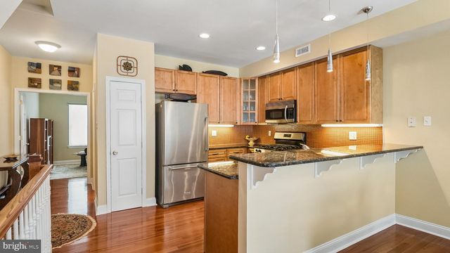 718 S 19TH ST, Philadelphia, PA 19146