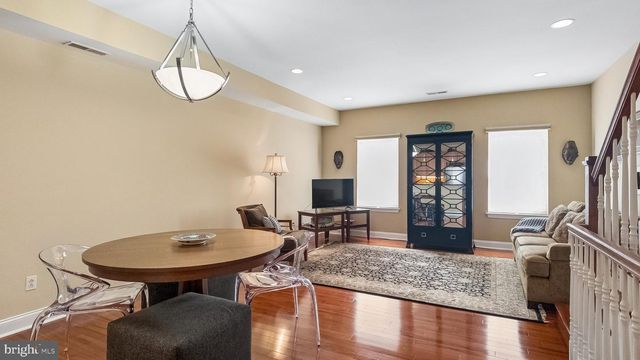 718 S 19TH ST, Philadelphia, PA 19146