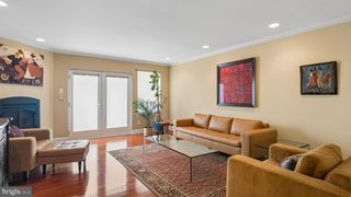 718 S 19TH ST, Philadelphia, PA 19146