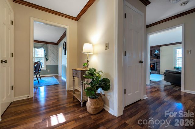 3340 Su San Farms Road, Gastonia, NC 28056