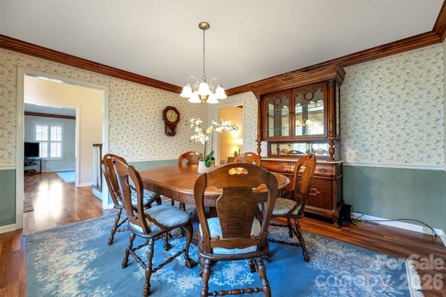3340 Su San Farms Road, Gastonia, NC 28056