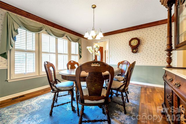 3340 Su San Farms Road, Gastonia, NC 28056