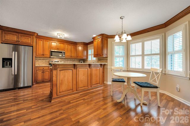3340 Su San Farms Road, Gastonia, NC 28056