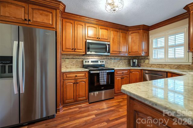 3340 Su San Farms Road, Gastonia, NC 28056