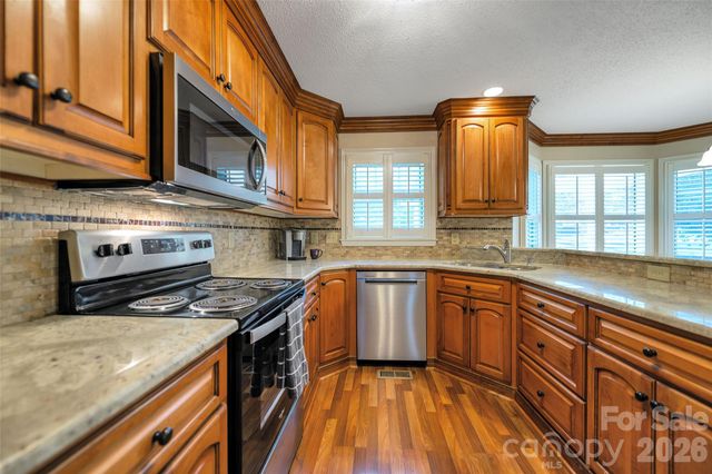 3340 Su San Farms Road, Gastonia, NC 28056