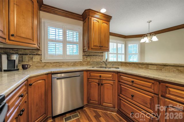 3340 Su San Farms Road, Gastonia, NC 28056