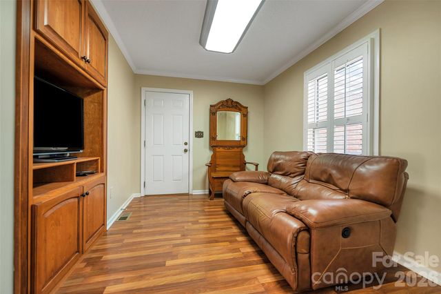 3340 Su San Farms Road, Gastonia, NC 28056