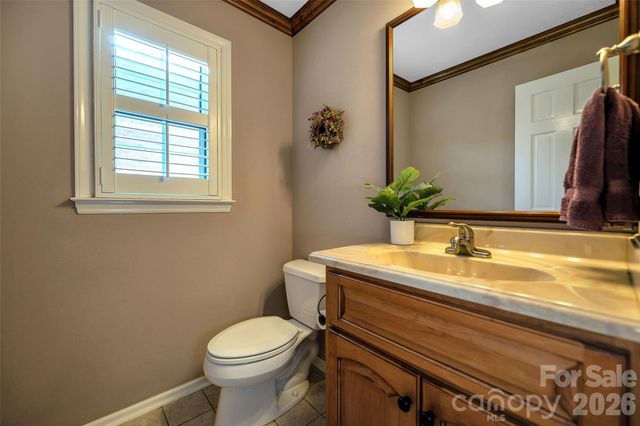 3340 Su San Farms Road, Gastonia, NC 28056