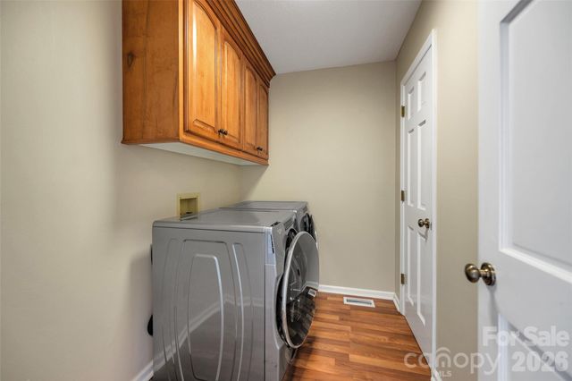 3340 Su San Farms Road, Gastonia, NC 28056
