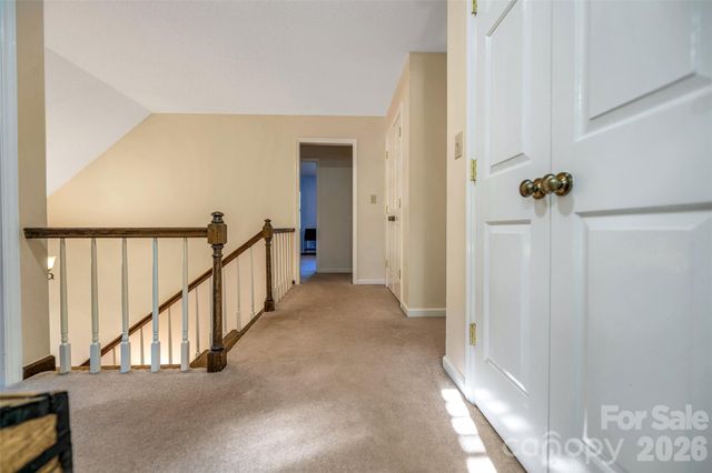 3340 Su San Farms Road, Gastonia, NC 28056