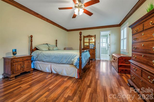 3340 Su San Farms Road, Gastonia, NC 28056