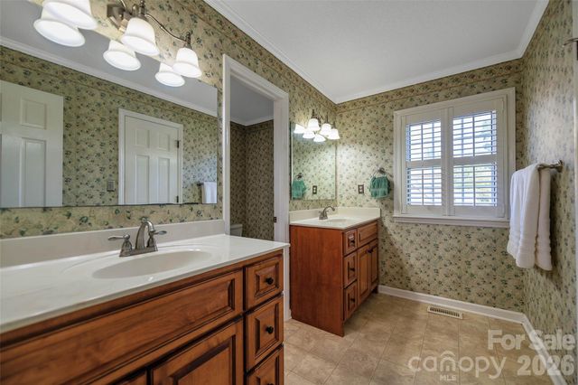 3340 Su San Farms Road, Gastonia, NC 28056