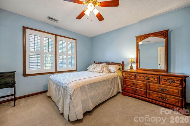 3340 Su San Farms Road, Gastonia, NC 28056