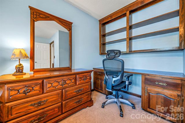 3340 Su San Farms Road, Gastonia, NC 28056