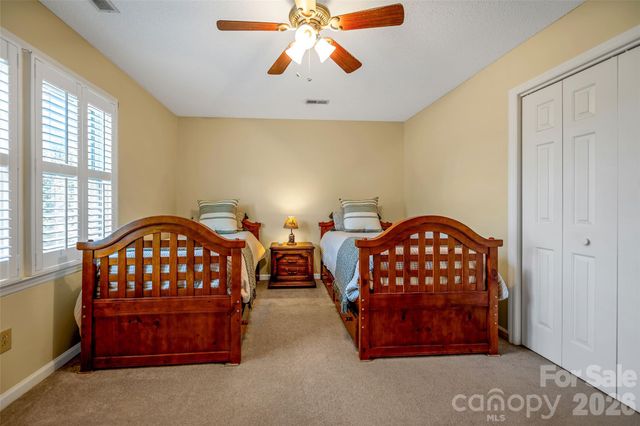 3340 Su San Farms Road, Gastonia, NC 28056