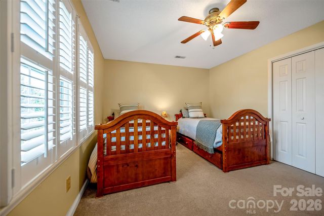 3340 Su San Farms Road, Gastonia, NC 28056