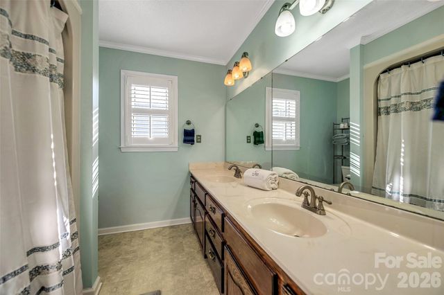 3340 Su San Farms Road, Gastonia, NC 28056
