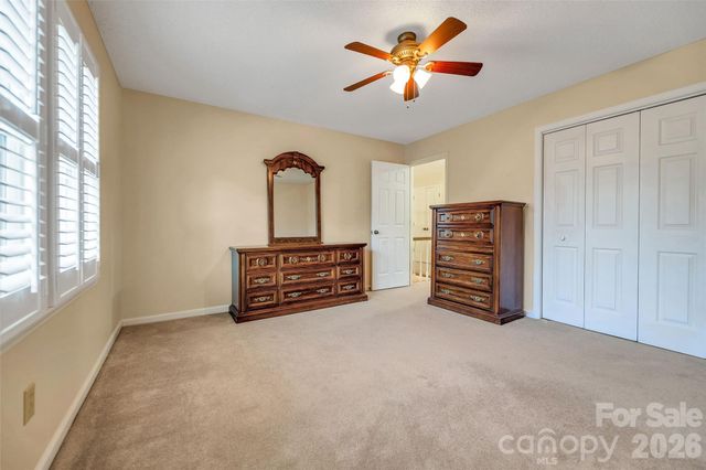 3340 Su San Farms Road, Gastonia, NC 28056