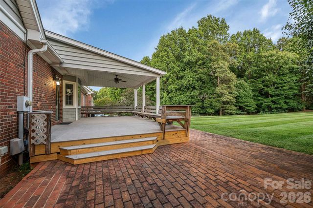 3340 Su San Farms Road, Gastonia, NC 28056