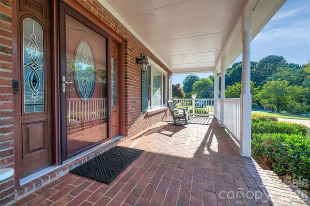3340 Su San Farms Road, Gastonia, NC 28056