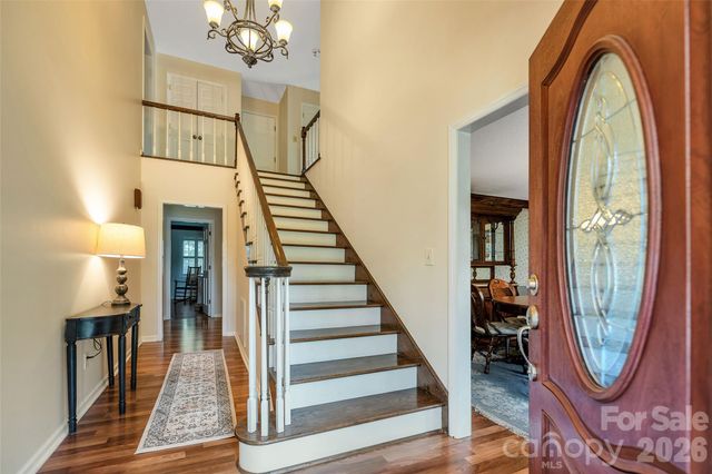 3340 Su San Farms Road, Gastonia, NC 28056