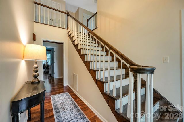 3340 Su San Farms Road, Gastonia, NC 28056