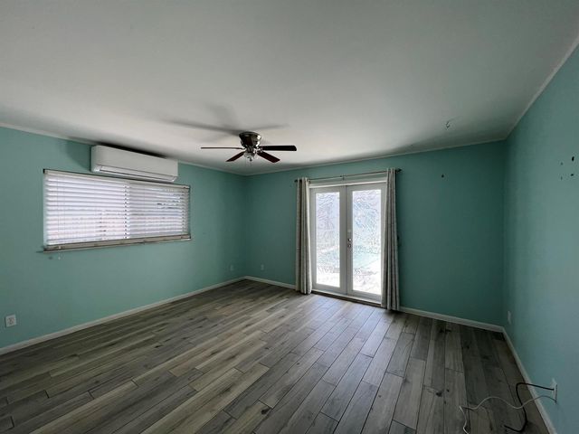 1927 Cypress Avenue, Fort Pierce, FL 34949