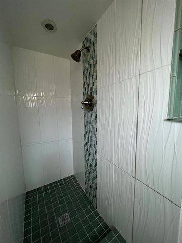 1927 Cypress Avenue, Fort Pierce, FL 34949