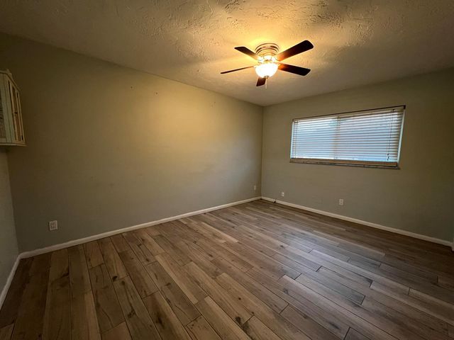 1927 Cypress Avenue, Fort Pierce, FL 34949